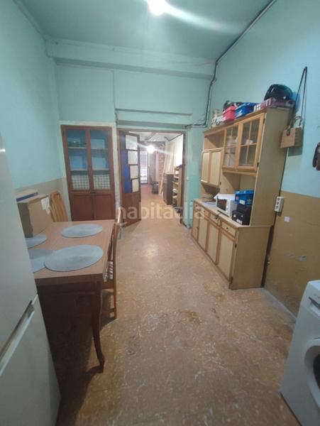 Foto fd3db1bd-8ef4-4345-a90b-d1d855da7f1b. Casa in Albalat de la Ribera