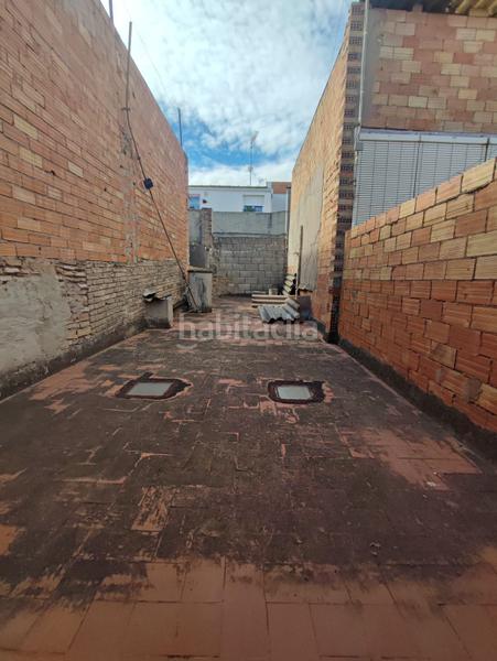 Foto fddf4ec9-ae41-4e10-8c27-1555f930c9c3. Casa in Albalat de la Ribera