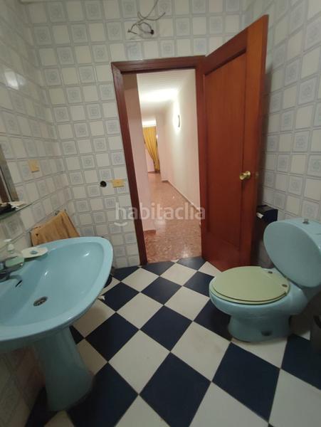 Foto 023d51ca-65b9-48ea-ad93-2c11ea09081c. Masía en Albalat de la Ribera