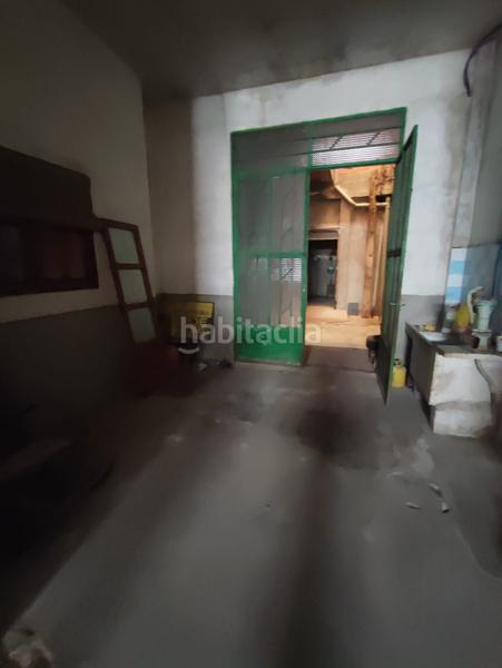 Foto 0c825076-2006-4c73-87be-9392b95bd473. Masía en Albalat de la Ribera