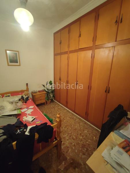 Foto 28d623c7-9e2d-49ad-878d-10dfa0cb5beb. Masía en Albalat de la Ribera