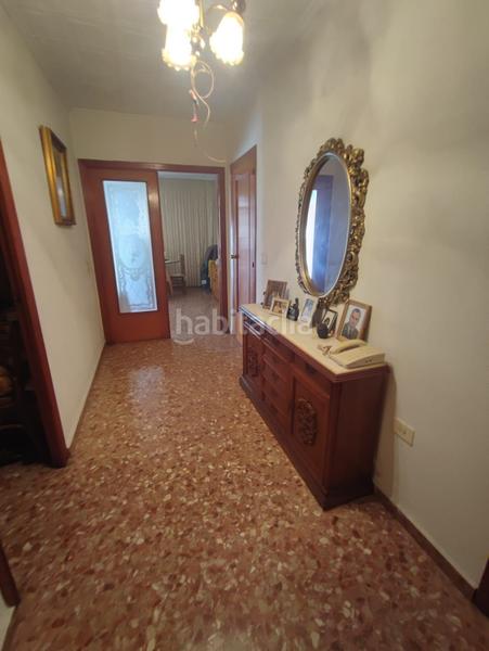 Foto 2e8c0e06-b55d-4e13-bcbf-2931902a6bef. Masía en Albalat de la Ribera