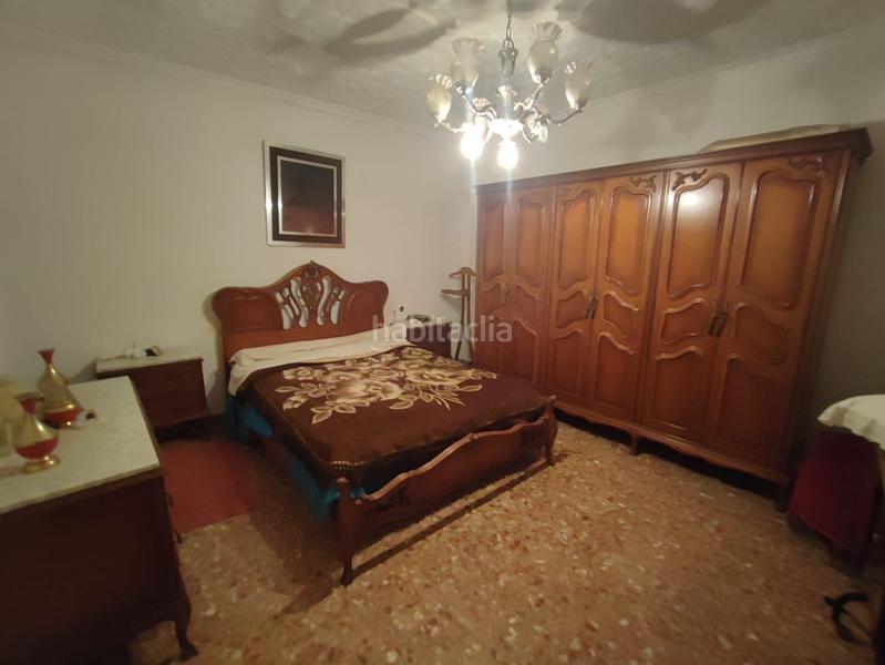 Foto 32fd2d23-69f8-441a-8d6b-b66d4c88a64d. Masía en Albalat de la Ribera