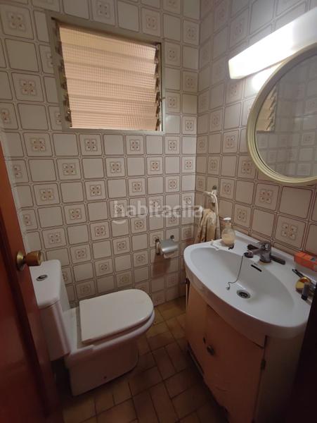 Foto 376ad018-89da-4737-80bc-3e5634aa10df. Masía en Albalat de la Ribera