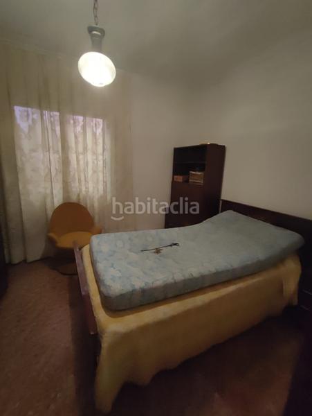 Foto 39c2e33f-5c6e-4dc0-a2fd-087cea94020c. Masía en Albalat de la Ribera