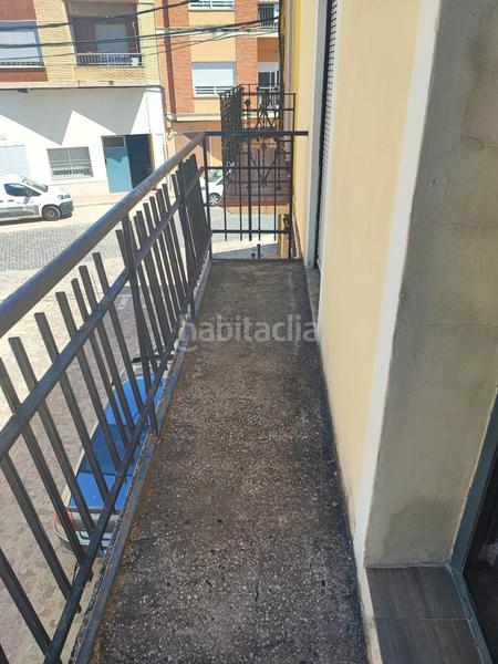 Foto 3ca8020e-d3f0-4675-b80c-5a2fb85c9906. Masía en Albalat de la Ribera