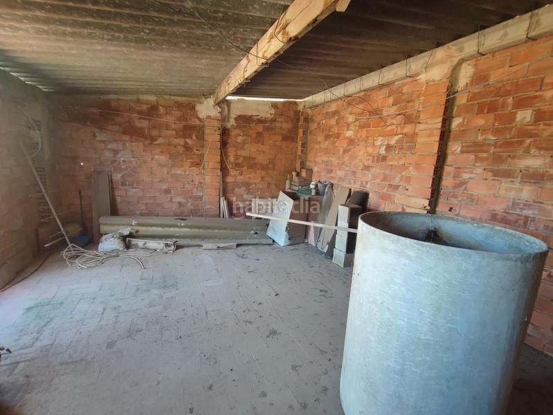 Foto 4020aeca-5c3a-462f-af26-f773dfb09583. Masía en Albalat de la Ribera