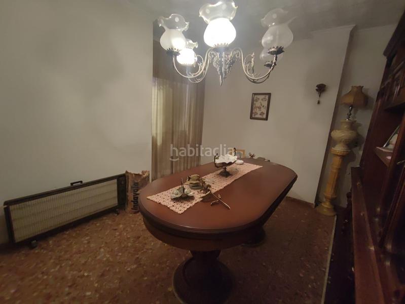 Foto 413014bc-6a44-4c09-90a1-3aa05467a3ec. Masía en Albalat de la Ribera