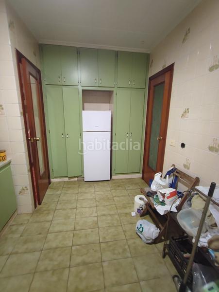 Foto 5107821a-6f90-4305-8913-862a43bb5e2f. Masía en Albalat de la Ribera