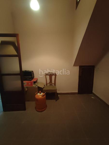 Foto 614eb17b-fcfe-49b9-9979-8c1e4c310f29. Masía en Albalat de la Ribera