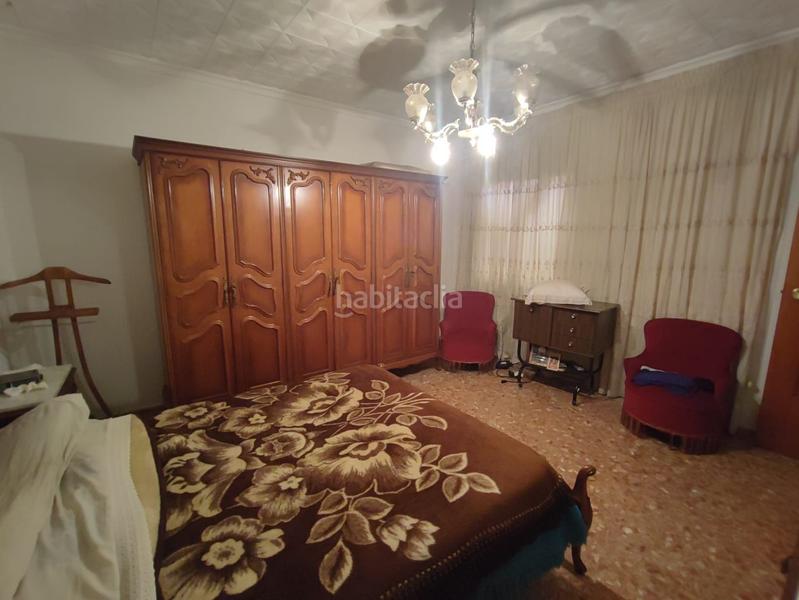 Foto 7ce29fea-32a6-4531-9b48-92fb9757a819. Masía en Albalat de la Ribera