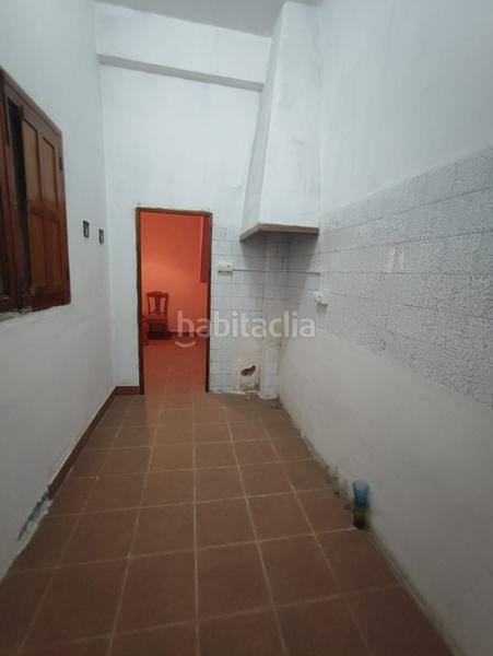 Foto 7fbdd49a-1196-49b7-bb4a-56cacd7f3d86. Masía en Albalat de la Ribera