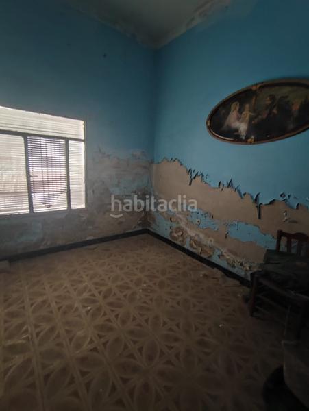 Foto 84bec297-b864-42c9-99c8-1243fc097b1e. Masía en Albalat de la Ribera