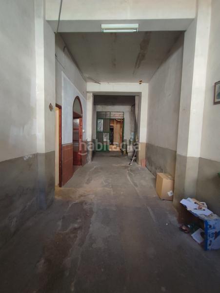 Foto 8c495236-36a0-4f5a-9fba-c32eb3899def. Masía en Albalat de la Ribera