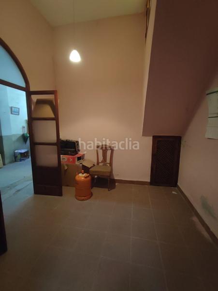 Foto 90941701-a889-49b1-aaba-0fdfa06fa46a. Masía en Albalat de la Ribera