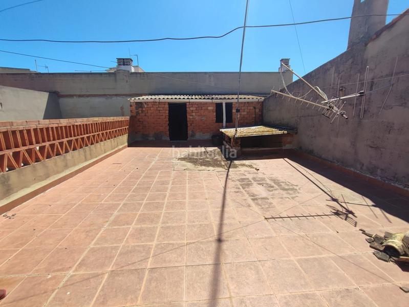 Foto 9681b66b-2cf6-48e6-982a-bb6ed7b9ff6a. Masía en Albalat de la Ribera