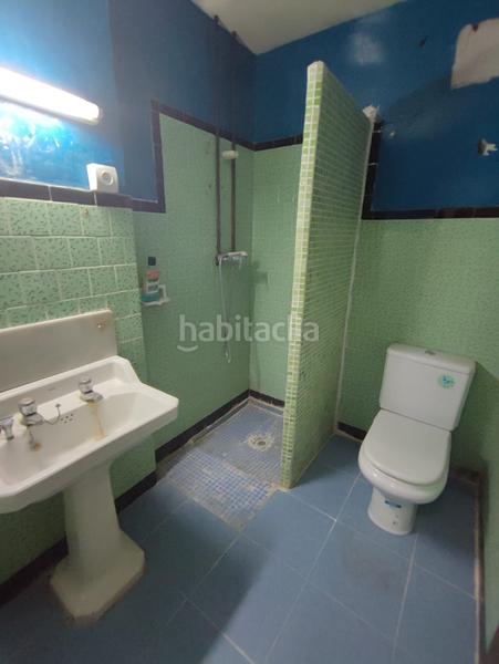 Foto 975341e2-27c4-4073-aec7-61108a44fb68. Masía en Albalat de la Ribera