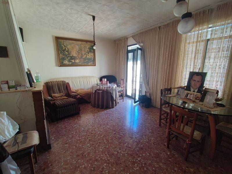 Foto abb1c2ee-4713-4042-8669-db7f60dba19c. Masía en Albalat de la Ribera