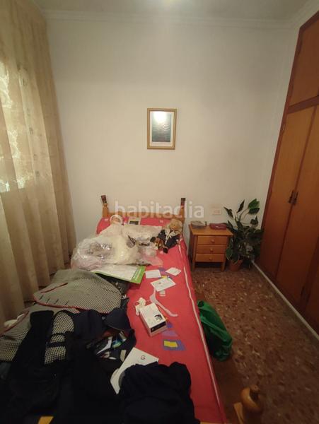 Foto b4db6567-2766-44d4-a4c6-776119b913a0. Masía en Albalat de la Ribera