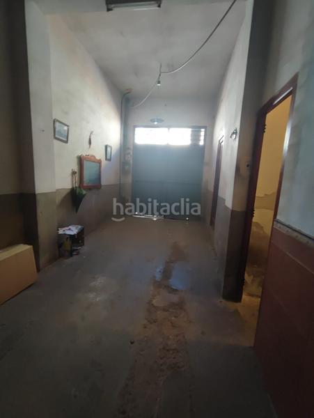 Foto be584a42-c9f2-416b-a30d-7ed5abfe4822. Masía en Albalat de la Ribera