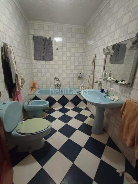 Foto d3cb3e11-d48f-49a1-b533-782604003bd1. Masía en Albalat de la Ribera