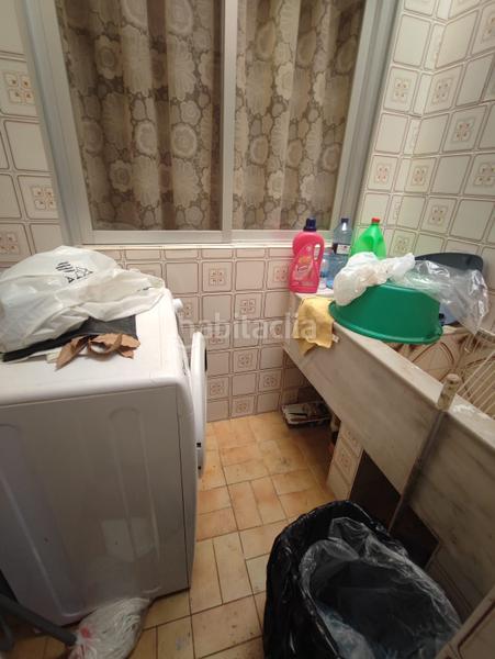 Foto d9c49946-a806-403f-8553-acbd78a9d90f. Masía en Albalat de la Ribera