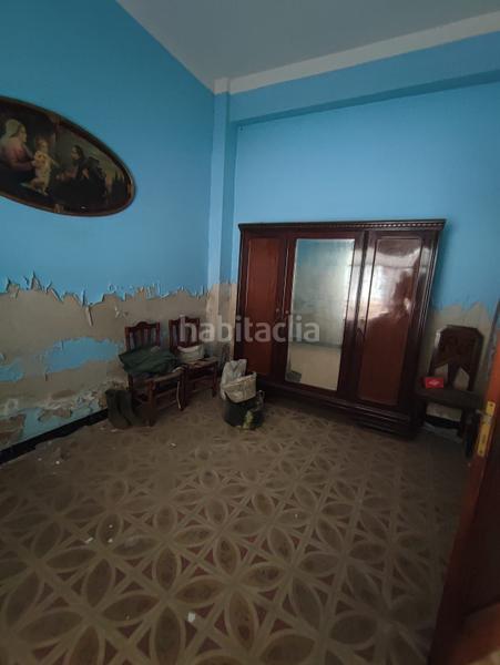 Foto deac1146-0e57-4788-9ebf-8846166ebc2d. Masía en Albalat de la Ribera