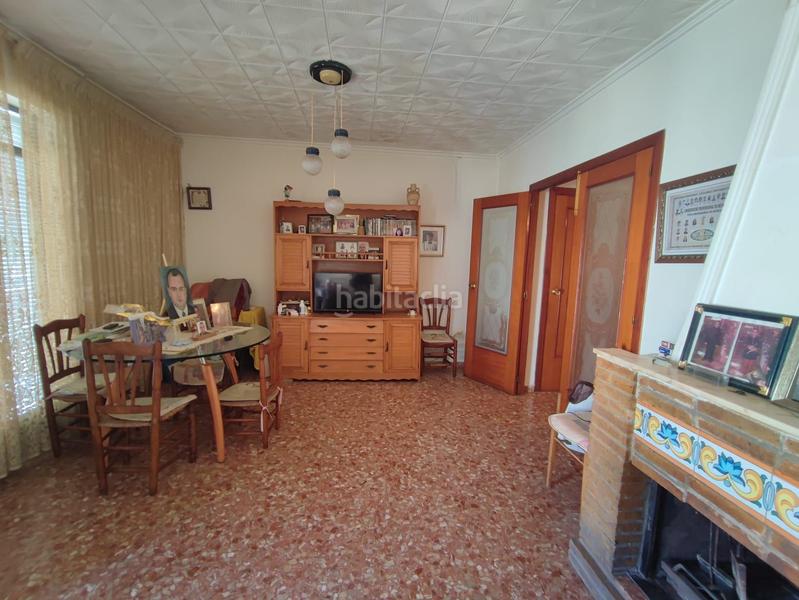 Foto ff1d6555-f523-4e19-96c4-aa2c05180fb1. Masía en Albalat de la Ribera