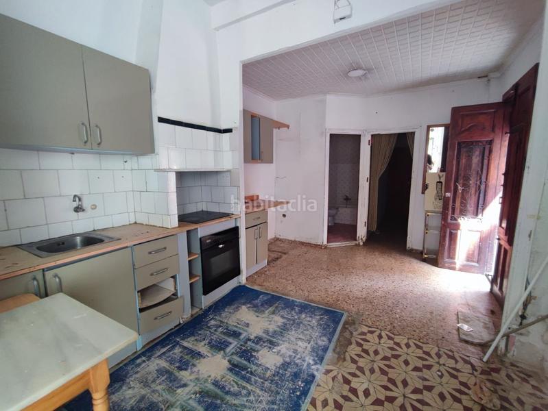 Foto 0506cc5a-90bd-4fd2-8972-91f6aa2892ac. Casa en Sueca Sueca