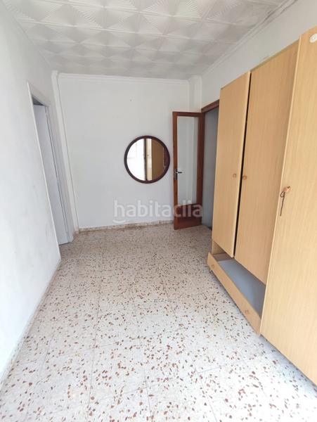 Foto 0e65aecc-de53-40d1-bab1-e1f550ac3cd4. Casa en Sueca Sueca