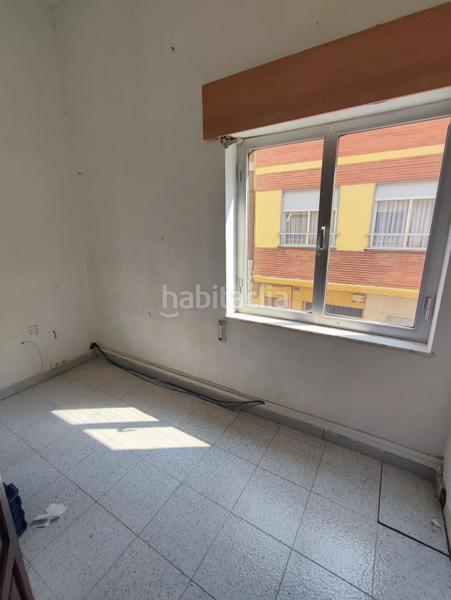 Foto 11261337-5114-47ee-9d0c-31d3010f3a01. Casa en Sueca Sueca