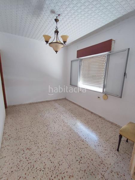 Foto 39b803bf-6a99-49cf-8700-7ba03cf629c0. Casa en Sueca Sueca