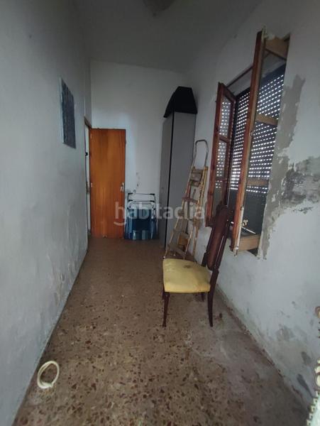 Foto 893a52aa-9a34-439e-92cd-8b037d9be42f. Casa en Sueca Sueca