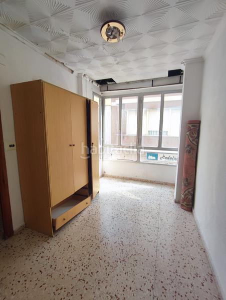 Foto 964f1868-bf39-40bd-892d-ed1e5b89267c. Casa en Sueca Sueca