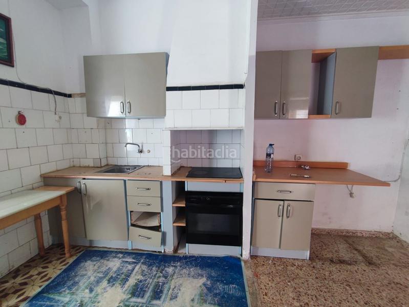 Foto 2b36a885-93fb-45ed-9bd1-57ed392b200e. Haus in Sueca Sueca