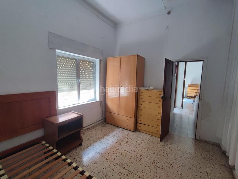 Foto 2c2e0826-12e6-4816-b303-028243990188. Haus in Sueca Sueca