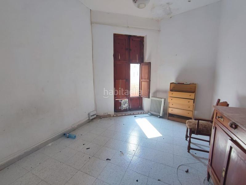 Foto 5bc162be-c5f8-408f-b364-e96c9861a181. Haus in Sueca Sueca