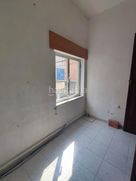 Foto 11010b5d-6d85-4f4a-a4af-ddf324d33912. Maison dans Sueca Sueca