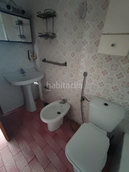 Foto 11a33ba0-1880-4d6e-90a7-1c6d624aaec2. Maison dans Sueca Sueca