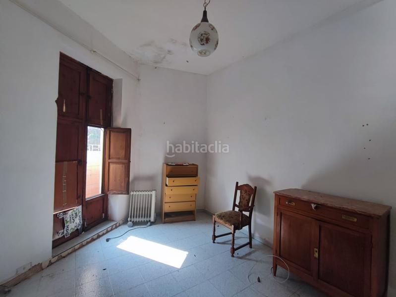 Foto 3a85129f-cf55-4835-874a-8ff55b1f4e9f. Maison dans Sueca Sueca