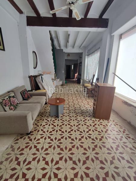 Foto 4f1c9bff-36a6-4bdc-9fff-5204481d1f2c. Maison dans Sueca Sueca