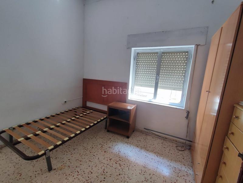 Foto 599c0268-bf6a-4b2a-a8b3-2b764c8c07d5. Maison dans Sueca Sueca