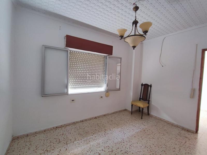 Foto b61e1d37-02a1-4cbe-818a-99dff7240871. Maison dans Sueca Sueca