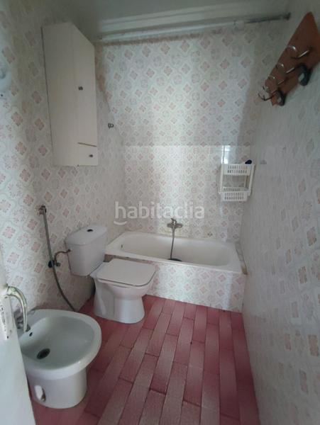 Foto c909bc2d-27dc-4eec-8d11-e29b0bc74494. Maison dans Sueca Sueca