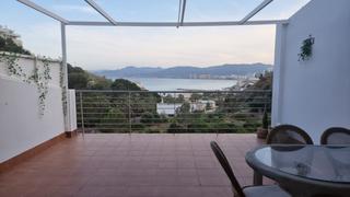 Lloguer Apartament a El Faro