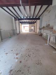 Haus in Sueca
