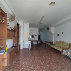 Locale commerciale in Sant Antoni