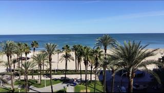 Appartement à Sant Antoni