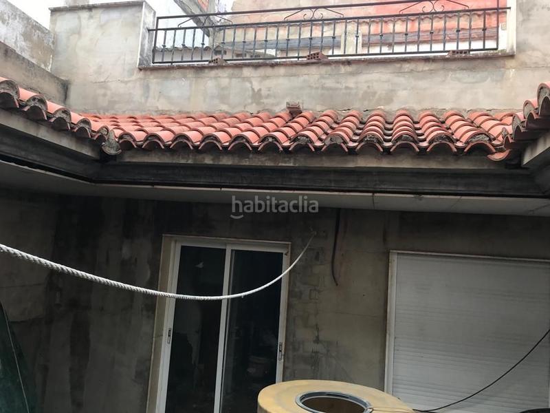 Foto 03c3167b-abb4-4ddf-aa63-0812eb7a41cb. Mas dans Sueca Sueca