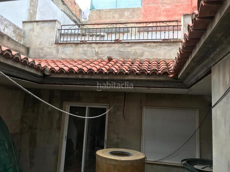 Foto 6e8d3dd9-c68c-4de6-bb5e-2851133cabec. Mas dans Sueca Sueca